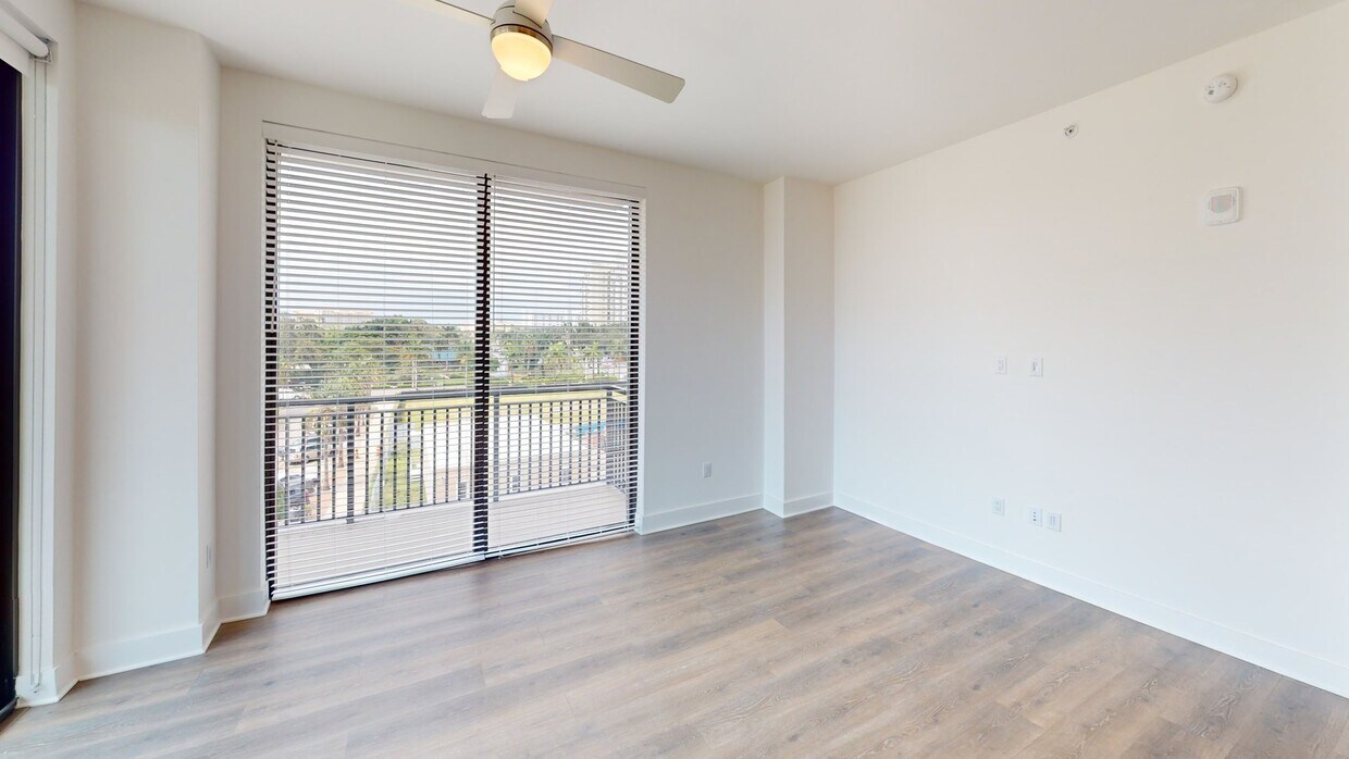 Photo - Cordelia Apartments