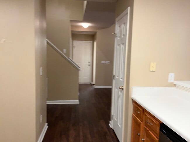 Photo - 505 Westminster Dr