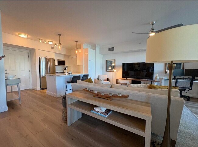 Photo - 600 S Dixie Hwy Unit 254