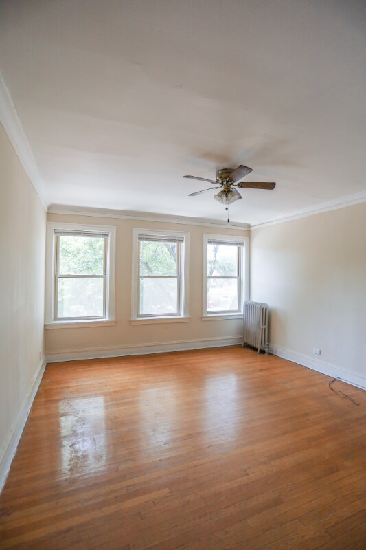 Photo - 4919 N Damen Ave Unit 3