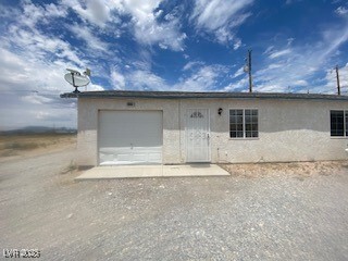 Building Photo - 1960 Haiwee St Rental