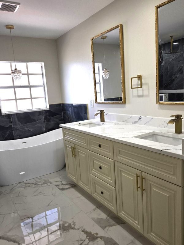 Photo - 1918 SW 29th Terrace