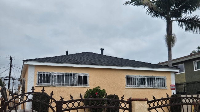 Photo - 711 N Sloan Ave Unidad 711