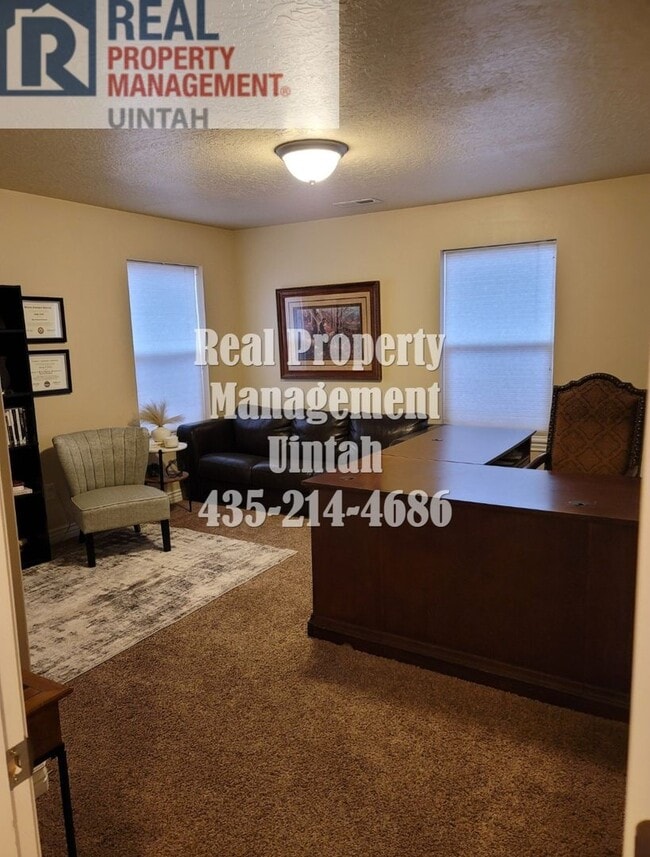 Photo - Beautiful 3 bed 2.5 bath Split Mountain Condo.