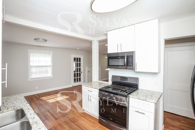 Photo - You are exactly where you ought to be!