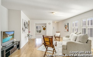 Photo - 3415 Canyon Maple