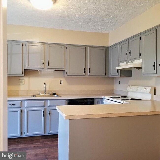 Photo - 1506 Virginia Ct
