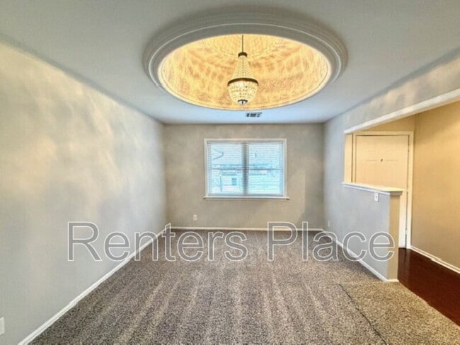 Photo - 5312 S Yorktown Ave