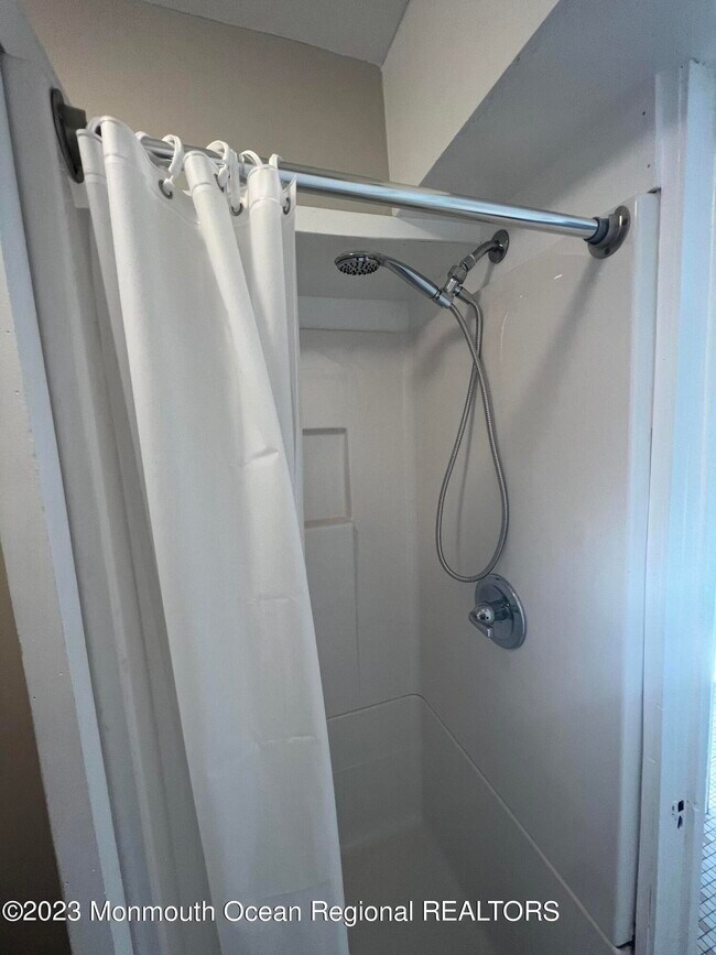 Photo - 1313 Ocean Terrace Unit B