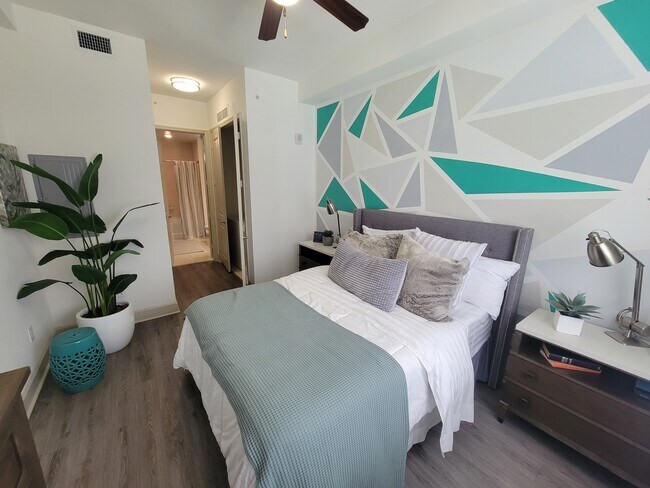 Photo - 8286 NW 48th St Unidad A3M