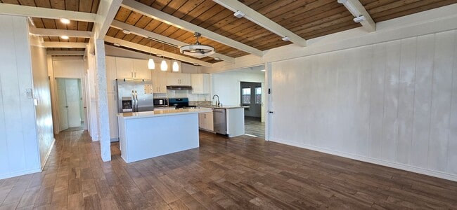 Photo - Spacious, large  dream rental home in Pearl City!