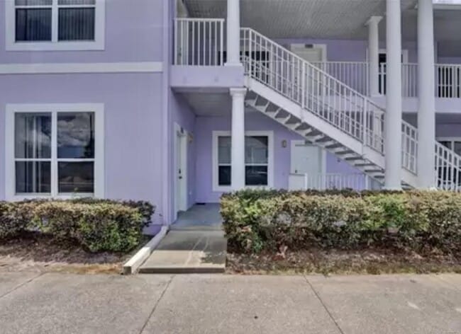 3127 Sun Lake Ct