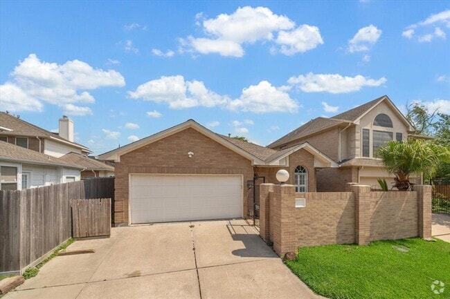 Building Photo - 1339 Parkway Ct Rental