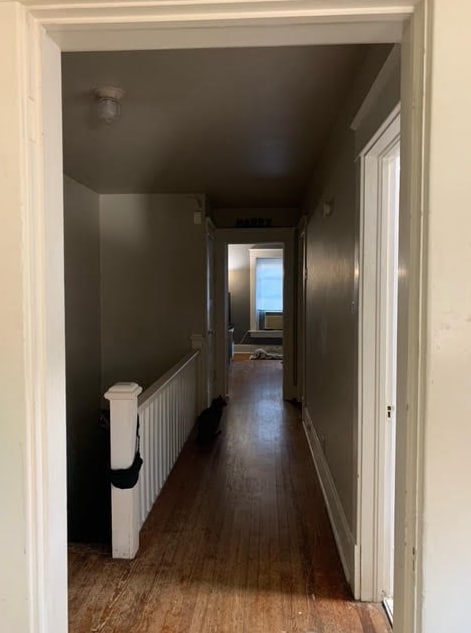 Photo - 1330 E Elm St Unidad #2