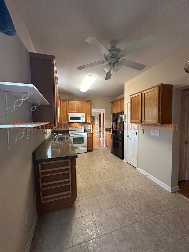 Photo - 41 Hillside Dr