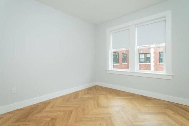 Photo - 1.0 bedroom in Cambridge Massachusetts 02140