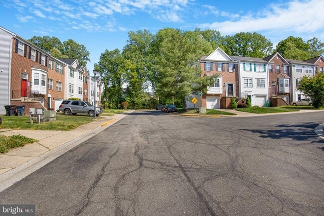 Photo - 9820 Berrywood Ct