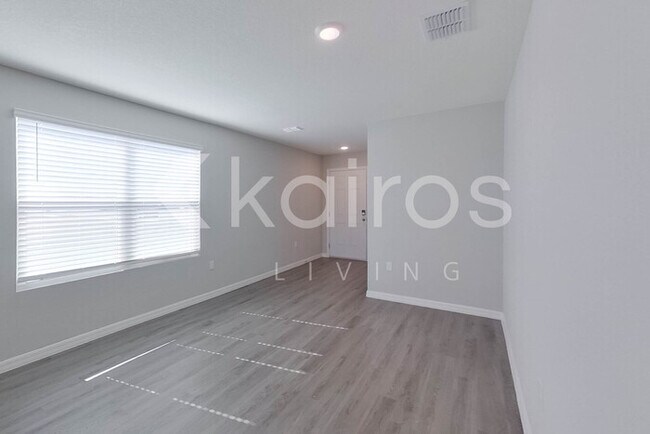 Photo - 8681 SW 43rd Ter