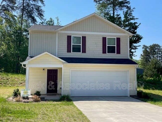 Photo - 1492 Oriole Dr