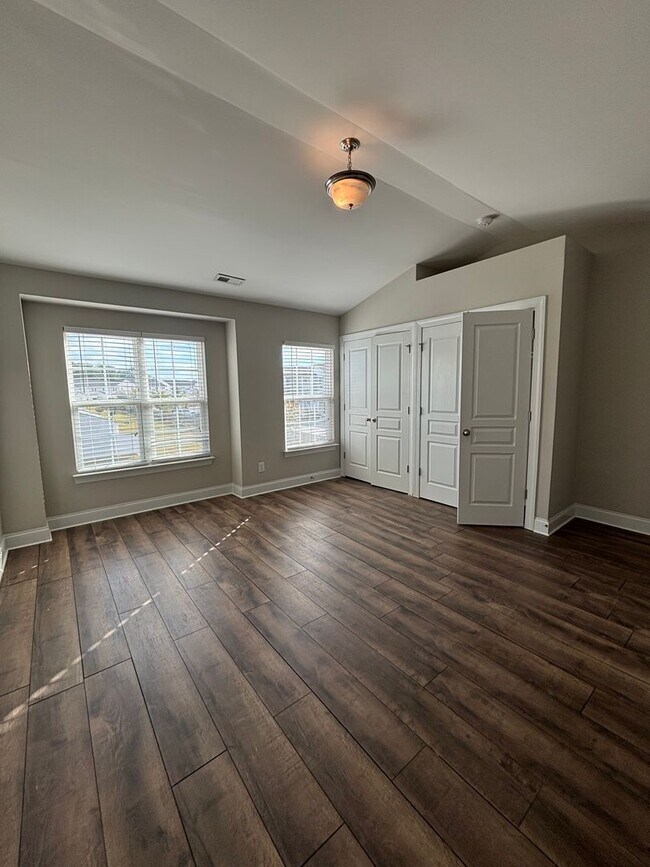 Photo - 3BR/2BA Townhouse in Concord