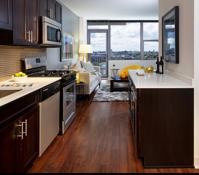 Photo - 1205 N Wells St