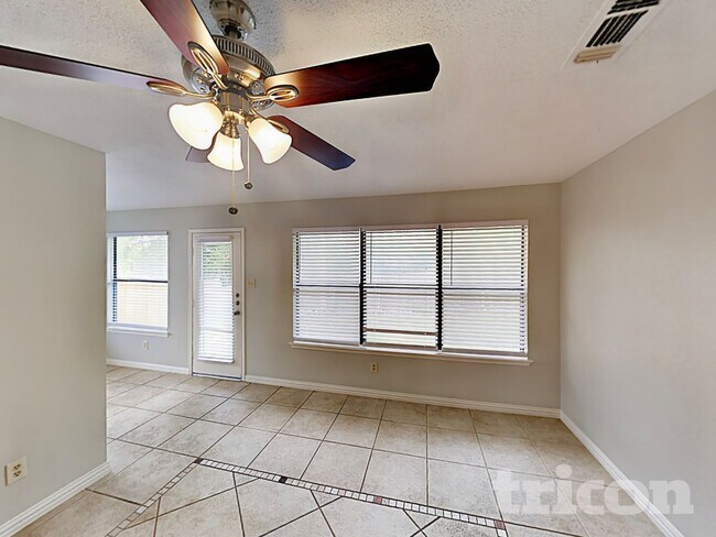 Photo - 6623 Mountain Cedar Ln