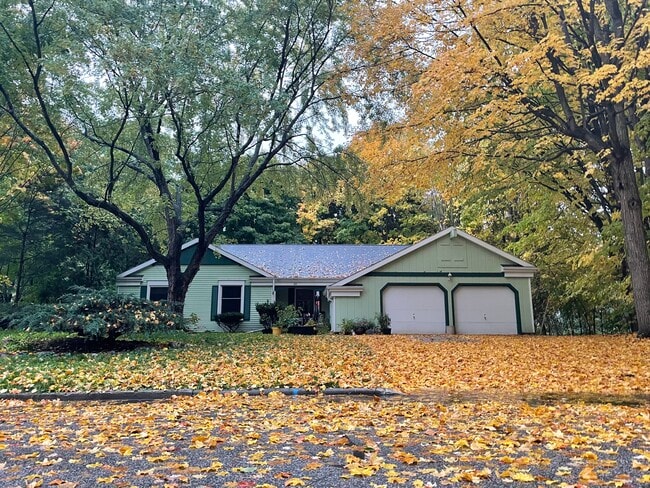 Photo - 801 Oakland Dr Unit B