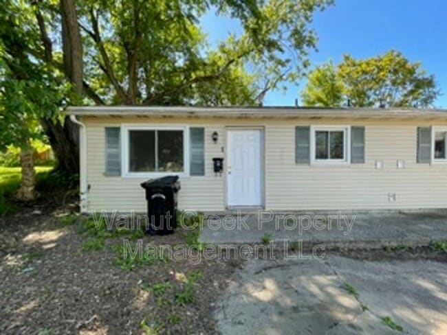 Photo - 138 Mendel Ct Unit 1