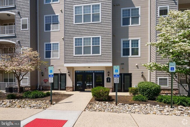 Building Photo - 434 Masterson Ct Rental