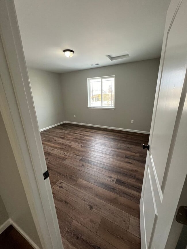 Photo - Duplex for rent in Quincy