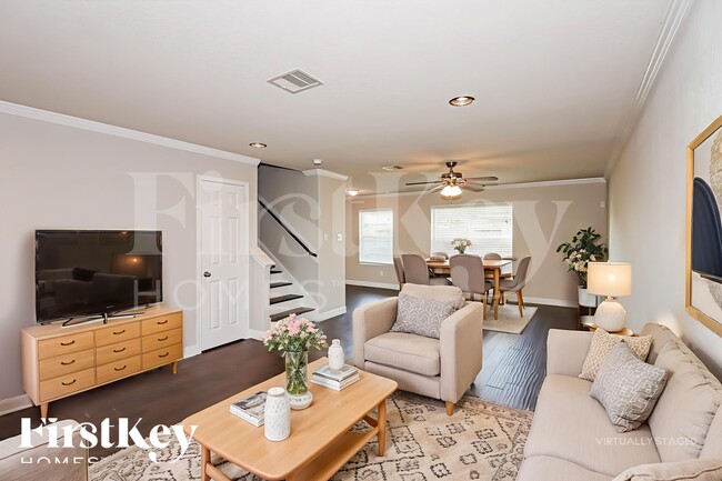 Photo - 3147 Upland Spring Trace