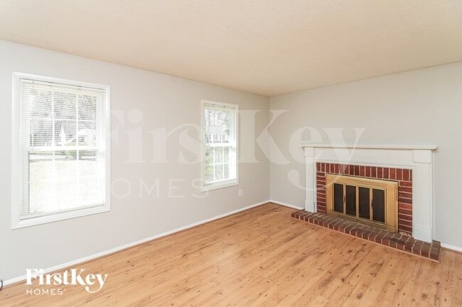 Photo - 224 Birch Rill Dr