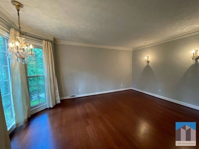 Photo - 6132 Millstone Run