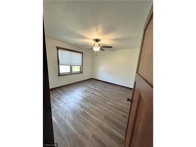 Photo - 1759 Aspen Ct
