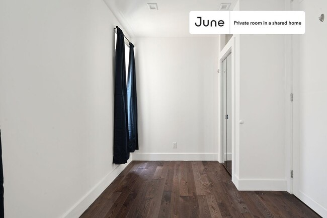 Photo - Room in Shared 4 bed/2 bath home Unidad C