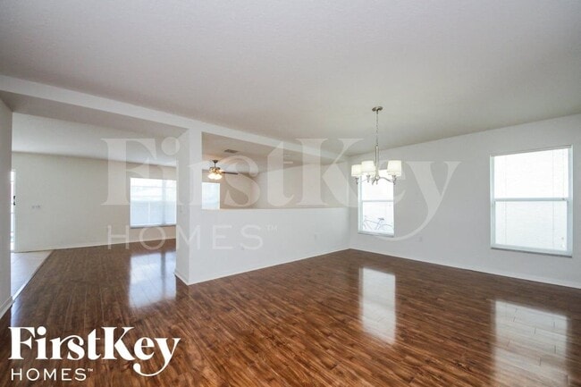 Photo - 4457 Philadelphia Cir