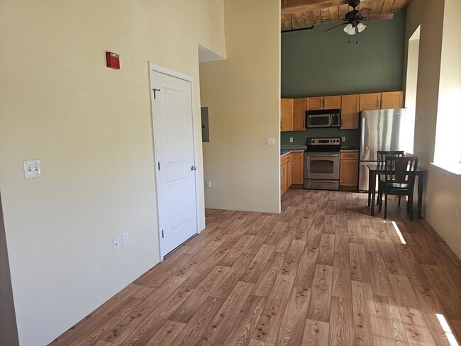 Photo - 35 Riverwalk Way Unit 213