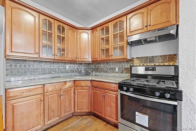 Photo - 24-28 84th St Unit 1