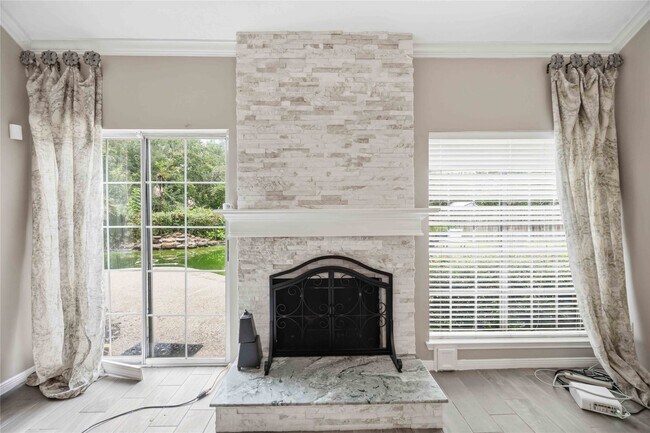 Photo - 7406 Marble Glen Ln