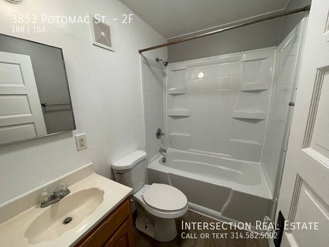 Photo - 3853 Potomac St Unit 2F