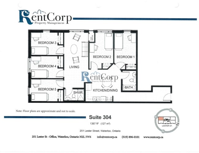 Building Photo - 251-251 Lester St Unit 3