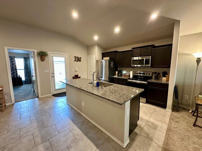 Photo - Furnished Rental - Minimum of 30 day stay