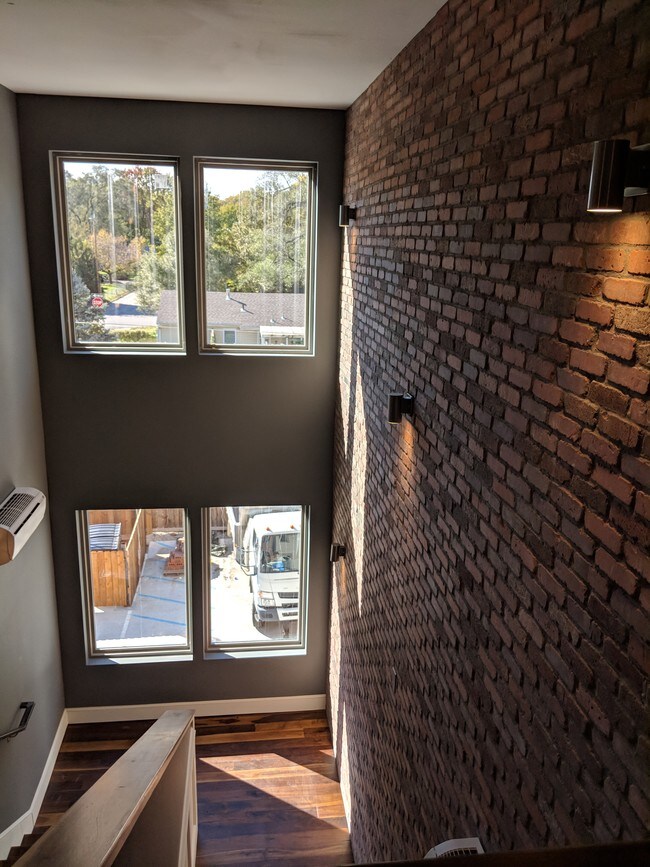 Photo - 1741 Kentucky St Unit 8