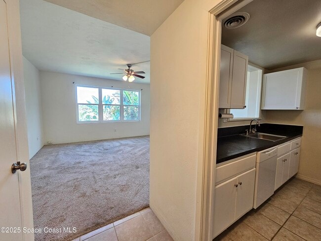Photo - 55 Sea Park Blvd Unit 312