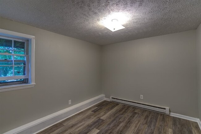 Photo - 151 Green Briar Ln Unidad 2