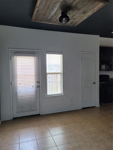 Photo - 121 Chalk Rd