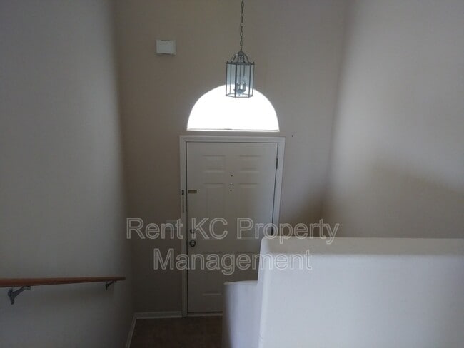 Photo - 11624 N Manning Ave