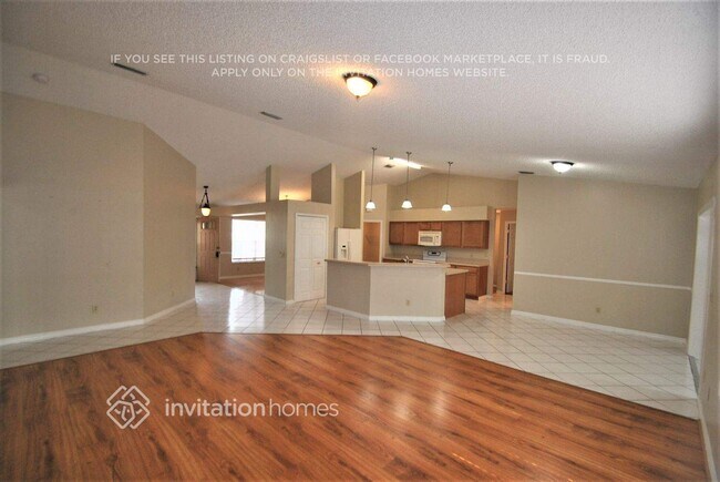 Photo - 963 Whisperpine Dr