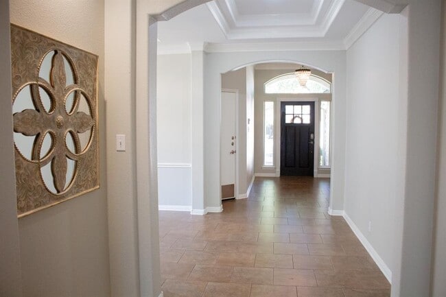 Photo - 12721 Oxen Way