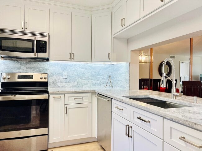 Photo - 4725 Lucerne Lakes Blvd E Unit 311